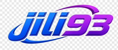 jili93